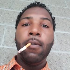 Meet your Posher, Joshua